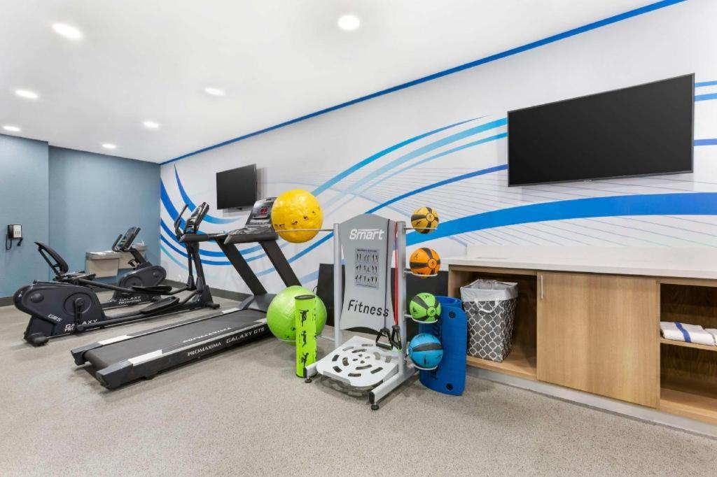 Best Western Plus Safford Zewnętrze zdjęcie